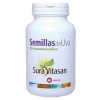 Semillas Uva 60 mg Opc 95% 60 capsules Sura Vitasan