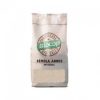 Semoule de riz Biocop – 500g