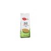 Sêmola Milho Biológica – O Celeiro Integral – 500g
