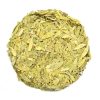 Sen hojas 6 Uds Bedar – 40g
