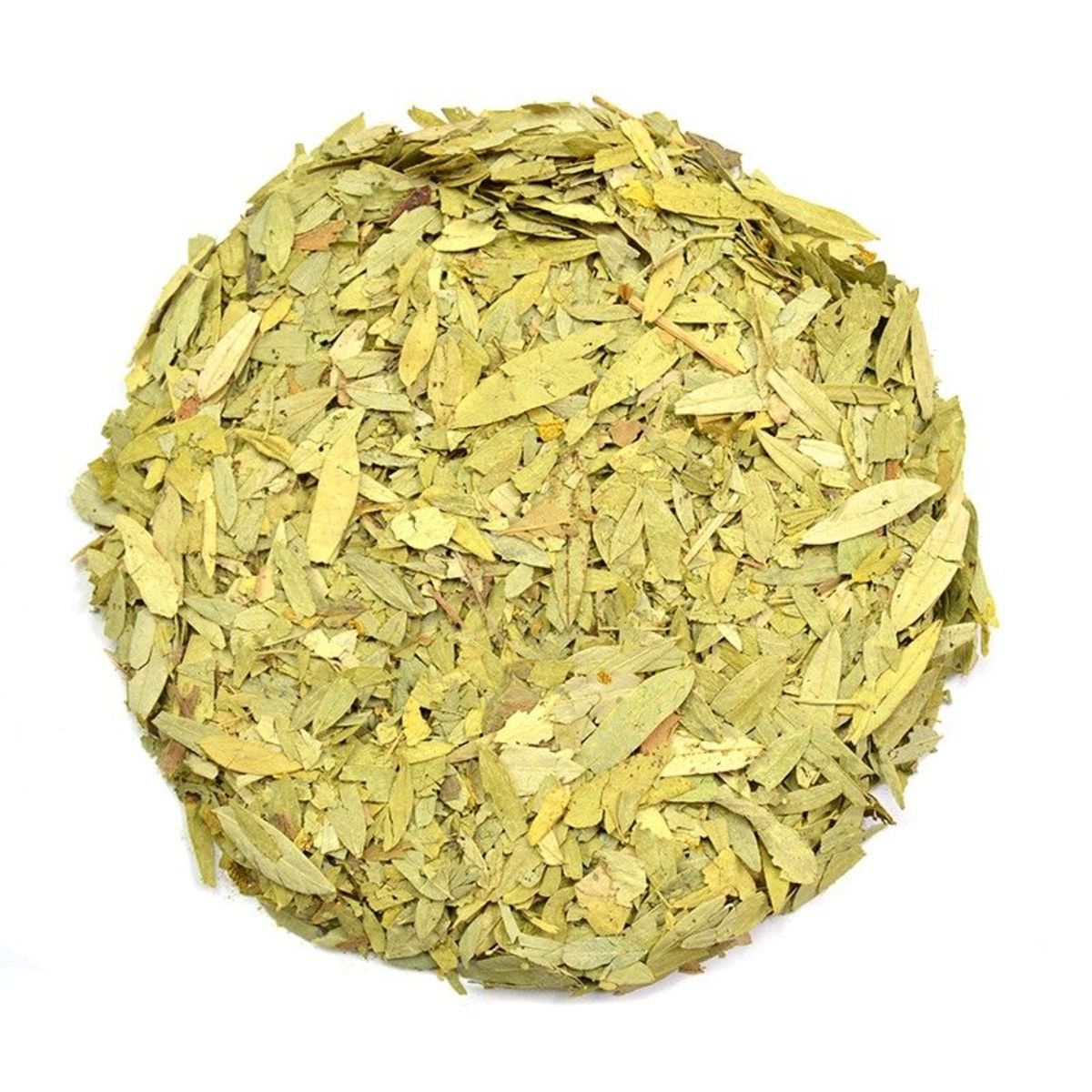 Sen hojas 6 Uds Bedar – 40g