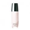 Sensai Cellular Performance Emulsion Ii Moist – Sensai – 100ml