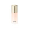 Sensai Cellular Performance Total Lip Treatment – Sensai – 15ml
