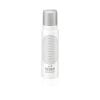 Sensai Gel Clear Wash – 145ml