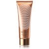 Sensai Silky Bronze Autobronceador Rostro – 50ml