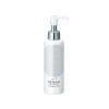 Sensai Silky Cleansing Milk – 150ml