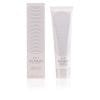 Sensai Silky Crema Sapone – Sensai – 125ml