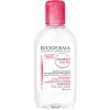Sensibio H2O Ar Bioderma 250 ml