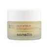Sensilis calm in balm βάλσαμο καθαριστικό 50 ml