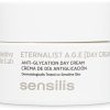 Sensilis eternalist A.G.E crema de día 50 ml