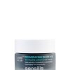 Sensilis Gesichtspeeling Schwarz 50ml