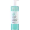 Sensilis purify essential gel detergente purificante 400 ml
