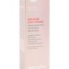 Sensilis Skin Glow Crema Juicy 50 ml