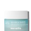 Sensilis Skin Rescue Crema Reparadora Barrera 50 ml