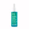 Sensilis skin rescue sérum S.O.S 30 ml