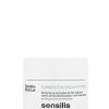 Sensilis Supreme Crema Giorno Spf 15 50 ml