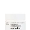 Sensilis Up gade Chrono Lift Crema Noche 50 ml