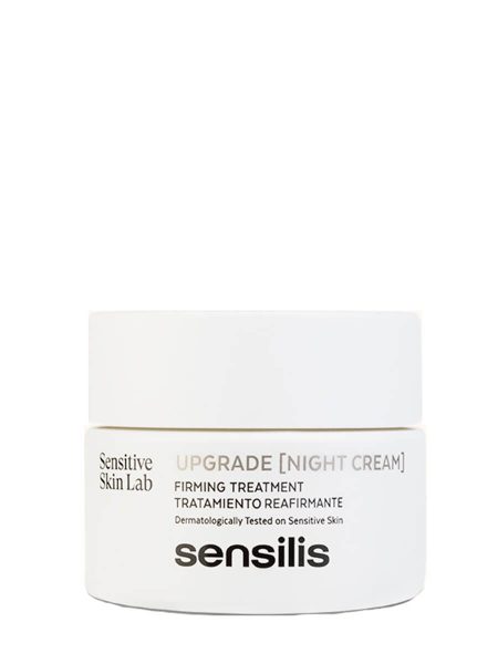 Sensilis Up gade Chrono Lift Crema Noche 50 ml