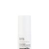 Sensilis upgrade contorno dos olhos 15ml