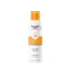 Proteção Solar Sensível Transparente Toque Seco Spf50Eucerin