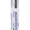Sensodyne Pasta Dentífrica Cuidado Blanqueante 75 ml
