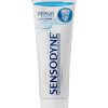Sensodyne Repair Protect Pasta Dental  75 ml