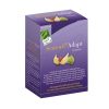 Sensoril Adapt 60 capsules 100% naturel