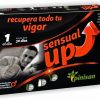 Sensual Up 30 capsule