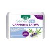 Seren Cannabis Weiche Pillen 100 Einheiten