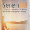SerenBel 60 capsules – Herdibel
