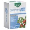 Serenesi 60 Naturcaps Trepatdiet