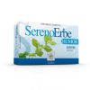 Serenoerbe Humor 60 Capsules Noefar