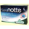 Serenote Melatonin 1,9 mg 60 Tabletten Specchiasol