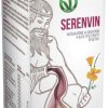 Serenvin Erbenobili – 50ml