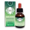 Sero Radici (Esencia Blanca) Herboplanet – 50ml