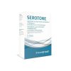Serotone 30 Cápsulas Inovance