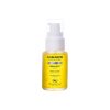 Serum Antiedad Noche gamarde – 30ml