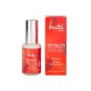 Soro com ácido hialurônico 30 ml Irati Orgânico