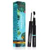 Sérum Densificador Cejas Amazonic Nuggela & Sulé – 3ml