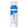 Feuchtigkeitsspendendes Hyaluronsäure-Serum Cerave – 30ml