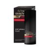 Siero Intensivo Anti-rughe Gerovital H3 – 15ml
