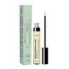 Sérum Pestañas y Cejas 4, Natysal – 2ml
