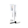 Serum Pestañas Y Cejas prisma Natural – 5ml