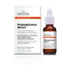 Serum Proteoglicanos Natysal – 15ml