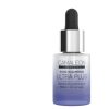Σέρουμ Ultra Plus Υαλουρονικό Οξύ Καμελέον – 15ml