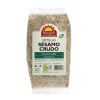 Sésamo Crudo Bio Biográ – 500g
