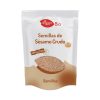 Sesamo Crudo Bio Il Granero – 250g