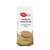 Sésame Cru Bio El Granero – 500g