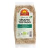 Sesamo Tostado Bio E.F.Mediterráneo – 250g