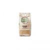 Τηγανισμένο Σουσάμι Biocop – 250g